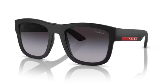 Gafas PRADA 0PS 01ZS 1BO09U