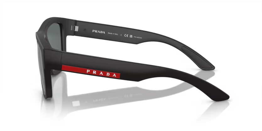Gafas PRADA 0PS 01ZS DG002G