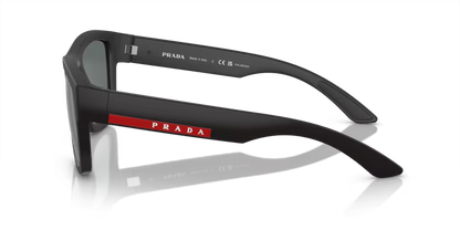 Gafas PRADA 0PS 01ZS DG002G