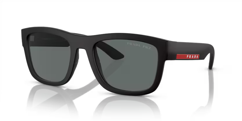 Gafas PRADA 0PS 01ZS DG002G