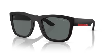 Gafas PRADA 0PS 01ZS DG002G
