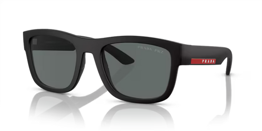 Gafas PRADA 0PS 01ZS DG002G