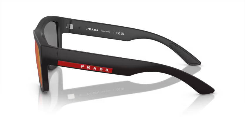 Gafas PRADA 0PS 01ZS DG008F
