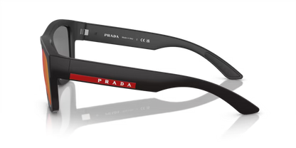 Gafas PRADA 0PS 01ZS DG008F