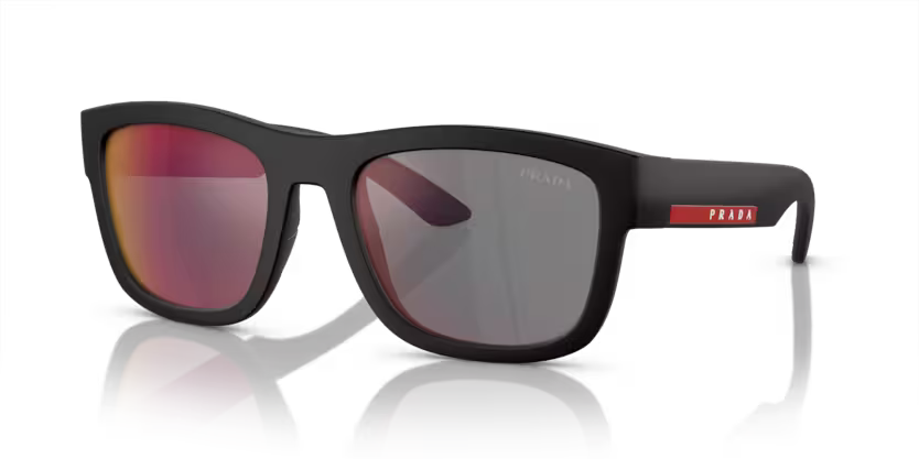 Gafas PRADA 0PS 01ZS DG008F