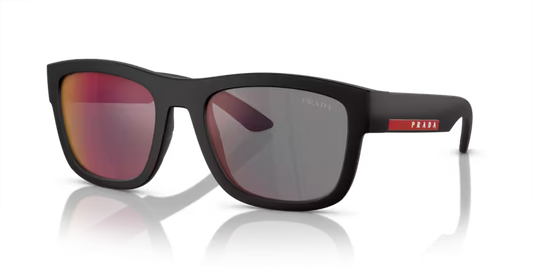 Gafas PRADA 0PS 01ZS DG008F