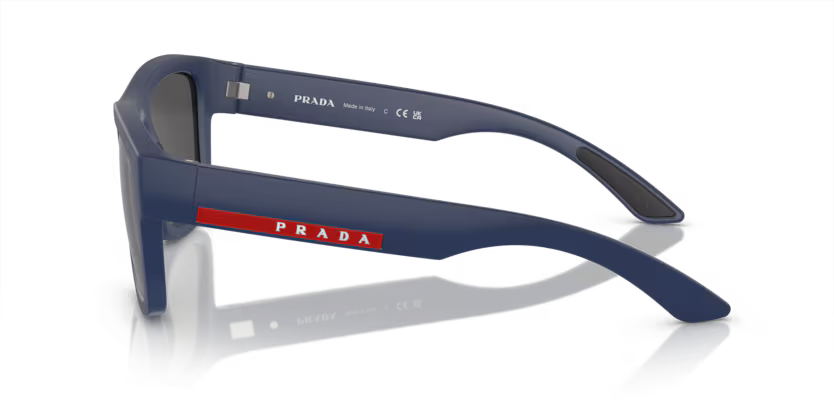 Gafas PRADA 0PS 01ZS TFY06F
