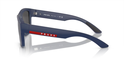 Gafas PRADA 0PS 01ZS TFY06F