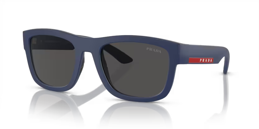 Gafas PRADA 0PS 01ZS TFY06F