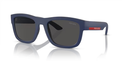 Gafas PRADA 0PS 01ZS TFY06F