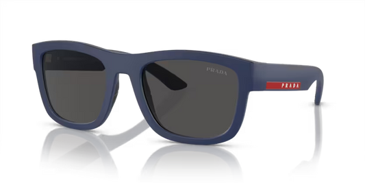 Gafas PRADA 0PS 01ZS TFY06F