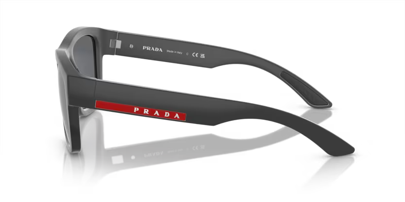 Gafas PRADA 0PS 01ZS UFK5L0