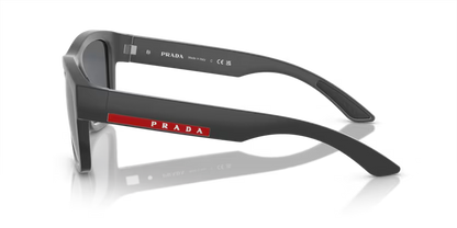 Gafas PRADA 0PS 01ZS UFK5L0