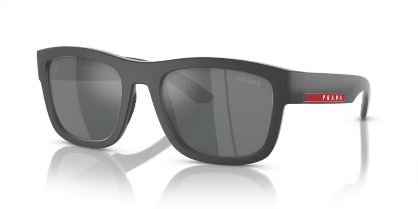 Gafas PRADA 0PS 01ZS UFK5L0