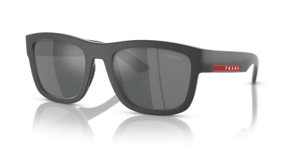Gafas PRADA 0PS 01ZS UFK5L0