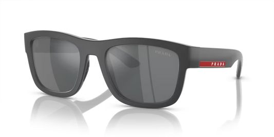 Gafas PRADA 0PS 01ZS UFK5L0