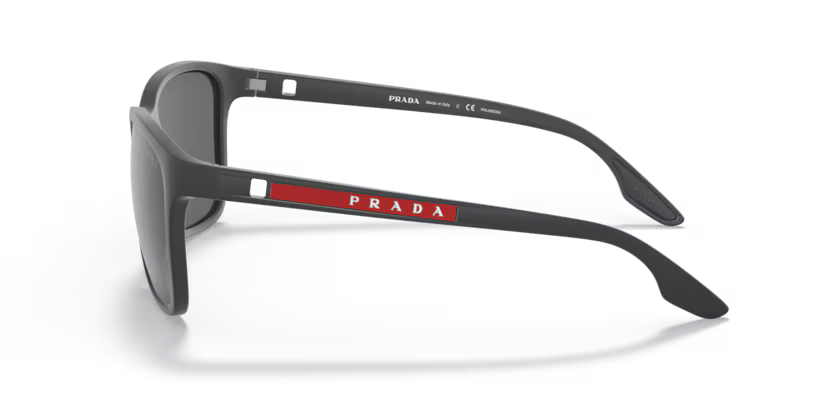 Gafas Prada 0PS 02WS  UFK07H