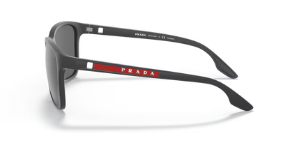 Gafas Prada 0PS 02WS  UFK07H