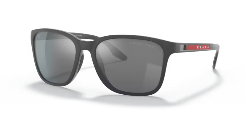 Gafas Prada 0PS 02WS  UFK07H