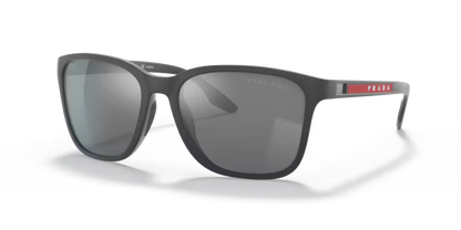 Gafas Prada 0PS 02WS  UFK07H
