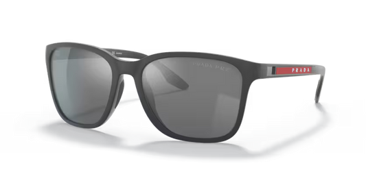 Gafas Prada 0PS 02WS  UFK07H