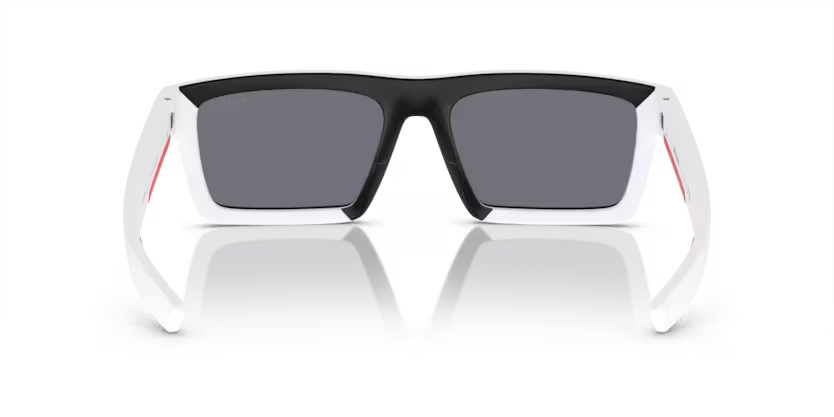GAFAS Prada 02ZSU 17S40A