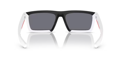 GAFAS Prada 02ZSU 17S40A