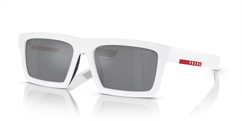 GAFAS Prada 02ZSU 17S40A
