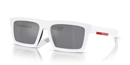 GAFAS Prada 02ZSU 17S40A