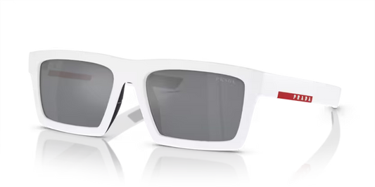GAFAS Prada 02ZSU 17S40A