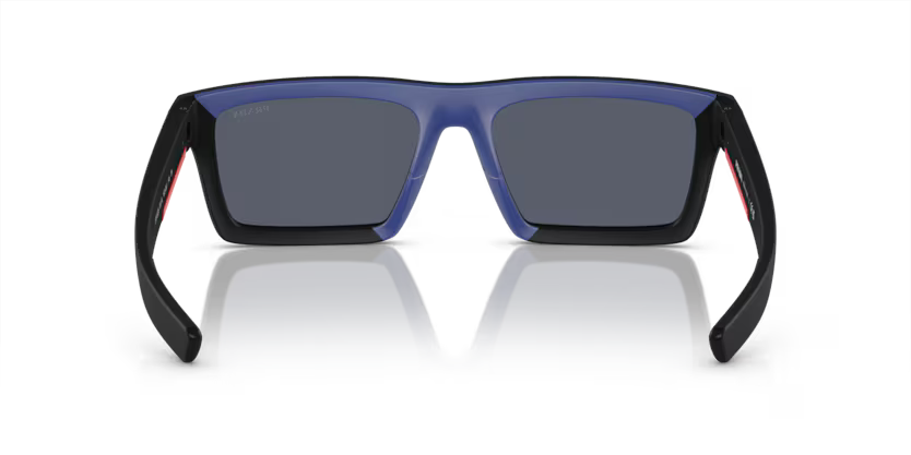 GAFAS Prada 02ZSU 1BO05U