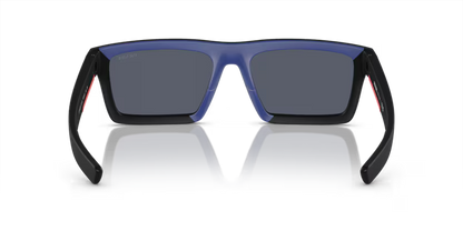 GAFAS Prada 02ZSU 1BO05U