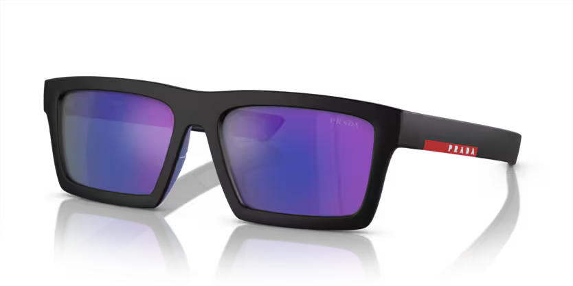 GAFAS Prada 02ZSU 1BO05U
