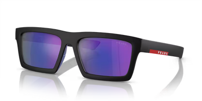 GAFAS Prada 02ZSU 1BO05U