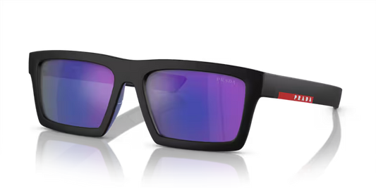 GAFAS Prada 02ZSU 1BO05U