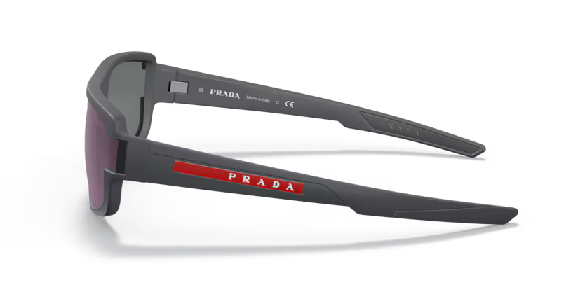 Gafas prada  03WS UR701G