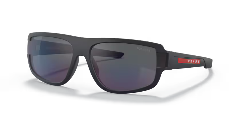 Gafas prada  03WS UR701G