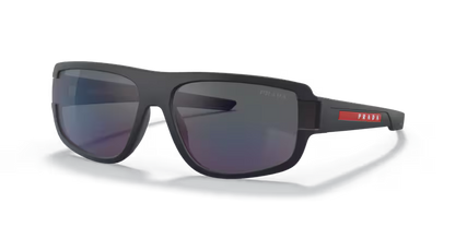 Gafas prada  03WS UR701G