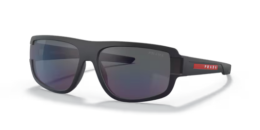 Gafas prada  03WS UR701G