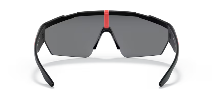 GAFAS PRADA  03XS DG008F