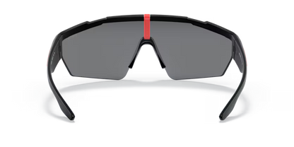 GAFAS PRADA  03XS DG008F