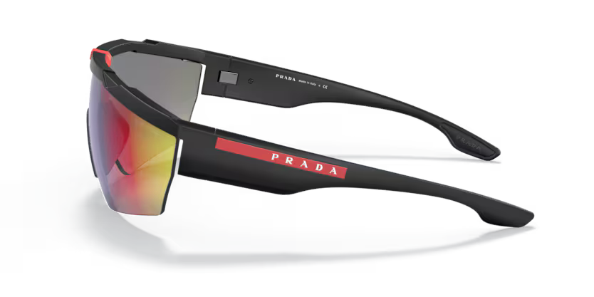 GAFAS PRADA  03XS DG008F