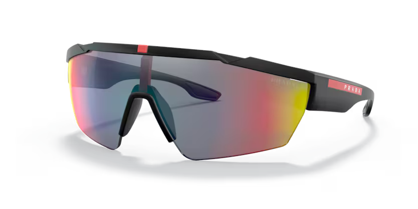 GAFAS PRADA  03XS DG008F