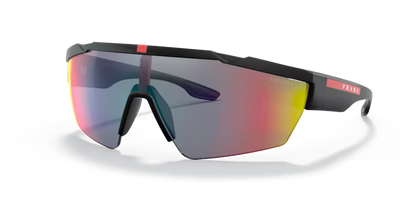 GAFAS PRADA  03XS DG008F