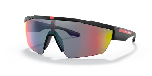 GAFAS PRADA  03XS DG008F
