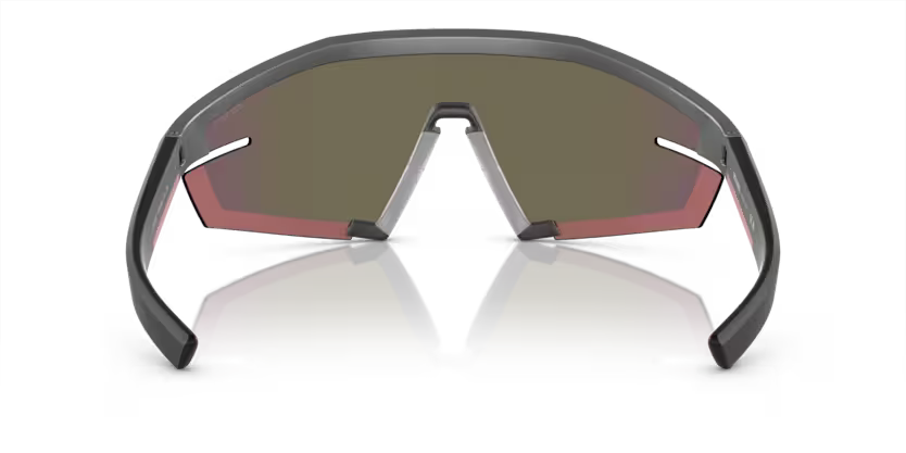 GAFAS Prada 0PS 03ZS1 15P20A