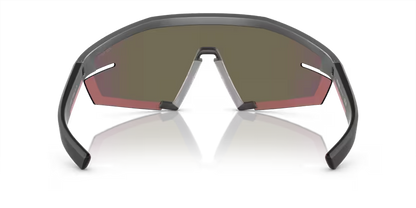 GAFAS Prada 0PS 03ZS1 15P20A