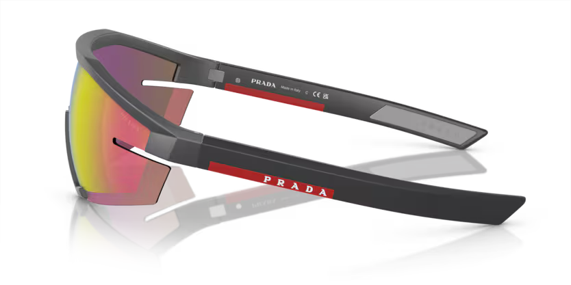 GAFAS Prada 0PS 03ZS1 15P20A