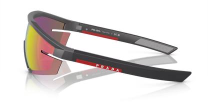 GAFAS Prada 0PS 03ZS1 15P20A