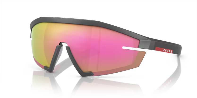 GAFAS Prada 0PS 03ZS1 15P20A